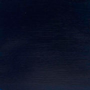 Foto de Pintura Acrilica Azul Prusia 60ML Winsor And Newton 