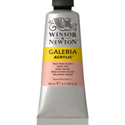 Foto de Pintura Acrilica Winsor And Newton Galeria 60Ml Carne 