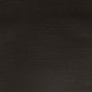 Foto de Pintura Acrilica Winsor And Newton Galeria 60Ml Pardo 