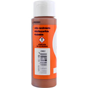 Foto de Pintura Acrilico Politec Hobby Mate Piel Latina #351 60 ml 