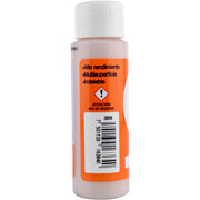 Foto de Pintura Acrilico Politec Hobby Mate Piel Rusa #347 60 ml 