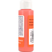 Foto de Pintura Acrilico Politec Hobby Mate Rosa #321 60 ml 