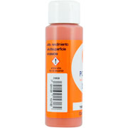 Foto de Pintura Acrilico Politec Hobby Mate Terracota #340 60 ml 