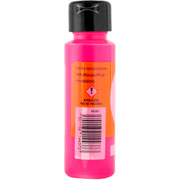 Foto de Pintura Acrilico Politec Hobby Neon Magenta #807 60 ml 