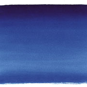Foto de PINTURA ACUARELA SMK AQUA DROP 30ML 