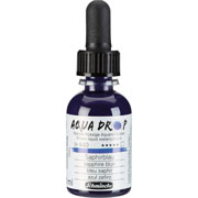 Foto de PINTURA ACUARELA SMK AQUA DROP 30ML 