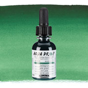 Foto de PINTURA ACUARELA SMK AQUA DROP 30ML 