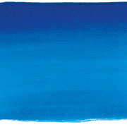 Foto de PINTURA ACUARELA SMK AQUA DROP 30ML 
