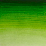Foto de Pintura Acuarela Artist 5ML S-1 Verde Vejiga Permanente Winsor And Newton 