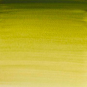 Foto de Pintura Acuarela Artist 5ML S-1 Verde Olivo Winsor And Newton 