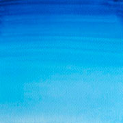 Foto de Pintura Acuarela Artist 5ML S-1 Azul Winsor Matiz Verde Winsor And Newton 
