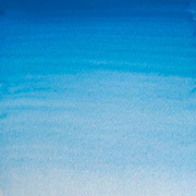 Foto de Pintura Acuarela Artist 5ML S-3 Azul Cerul Winsor And Newton 