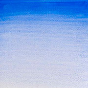 Foto de Pintura Acuarela Artist 5ML S-4 Azul Cobalto Oscuro Winsor And Newton 