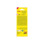 Foto de Pintura digital pastel Jovi 540P 35ml con 6 piezas 