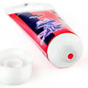 Foto de Pintura Digital Staedtler 8814 Noris Jr Con 4 Piezas Surtido 
