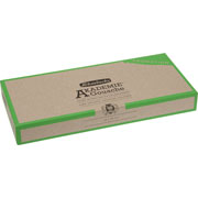 Foto de Pintura Gouache Schmincke Akademie Con 12 Tubos De 20 Ml 