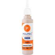 Foto de Pintura manualidad Policraft NO.900 oro 30ml 