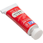 Foto de Pintura Óleo Atl 16ML Laca Geranio 
