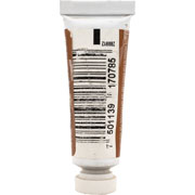 Foto de Pintura Óleo Atl 16ML Rojo Indio 