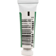 Foto de Pintura Óleo Atl 16ML Verde Hoja 