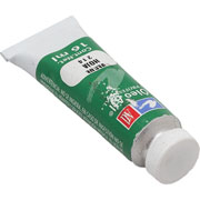 Foto de Pintura Óleo Atl 16ML Verde Hoja 