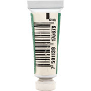 Foto de Pintura Óleo Atl 16ML Verde Savia 