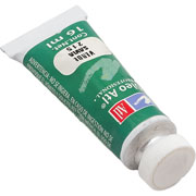 Foto de Pintura Óleo Atl 16ML Verde Savia 