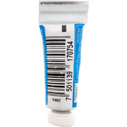 Foto de Pintura Óleo Atl 16ML Violeta 