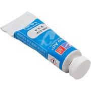 Foto de Pintura Óleo Atl 16ML Violeta 