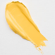 Foto de PINTURA ÓLEO ROYAL TALENS COBRA 40 ML 