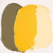 Foto de PINTURA ÓLEO ROYAL TALENS COBRA 40 ML 