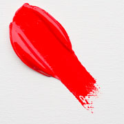 Foto de PINTURA ÓLEO ROYAL TALENS COBRA 40 ML 