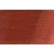 Foto de Pintura Óleo Schmincke Norma Rojo Inglés S1 35 ML 