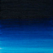 Foto de Pintura Oleo Artist S-1 37ML Azul Prusia Winsor And Newton 