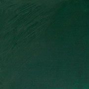 Foto de Pintura Oleo Artist S-1 37ML Verde Cromo Oscuro Winsor And Newton 