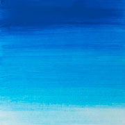 Foto de Pintura Oleo Artist S-1 37ML Azul Manganoso Winsor And Newton 