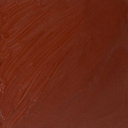 Foto de Pintura Oleo Artist S-1 37ML Rojo Venecia Winsor And Newton 