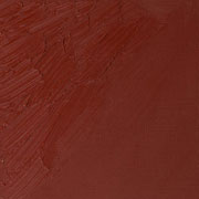 Foto de Pintura Oleo Artist S-2 37ML Rojo Índio Winsor And Newton 