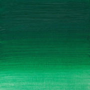 Foto de Pintura Oleo Artist S-2 37ML Verde Permanente Winsor And Newton 