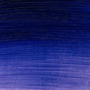 Foto de Pintura Oleo Artist S-2 37ML Ultra Violeta Winsor And Newton 