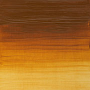 Foto de Pintura Oleo Artist S-2 37ML Ocre Oro Transparente Winsor And Newton 