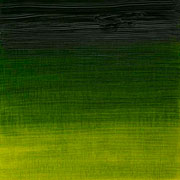 Foto de Pintura Oleo Artist S-2 37ML Verde Vejiga Winsor And Newton 