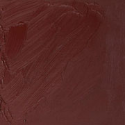 Foto de Pintura Oleo Artist S-2 37ML Violeta Marte Oscuro Winsor And Newton 
