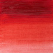 Foto de Pintura Oleo Artist S-4 37ML Rojo Quinacridona Winsor And Newton 