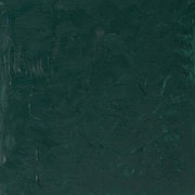 Foto de Pintura Oleo Artist S-4 37ML Verde Cobalto Cromo Winsor And Newton 