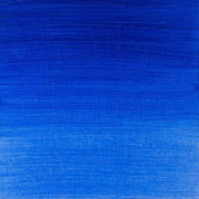 Foto de Pintura Oleo Artist S-5 Azul Cobalto Oscuro 37ML Winsor And Newton 