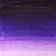 Foto de Pintura Oleo Winton 37ML Púrpura Dioxacina 