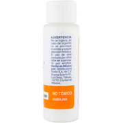 Foto de Pintura Para Manualidades Politec Hobby 301 Blanco Titanio Mate 60 ML 