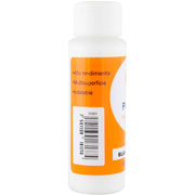 Foto de Pintura Para Manualidades Politec Hobby 301 Blanco Titanio Mate 60 ML 