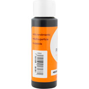 Foto de Pintura Para Manualidades Politec Hobby 302 Negro Intenso Mate 60 ML 